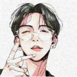 用户木子李头像